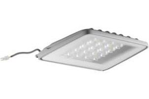 LED-Einheit 5XA7660A1C00C