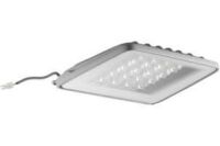 LED-Einheit 5XA7660A1C00C