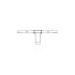 Traverse 2-fach 5NY76902XA31
