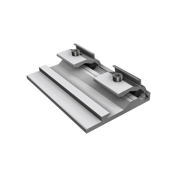 Außenverbinder RAIL 3.0 81110-00
