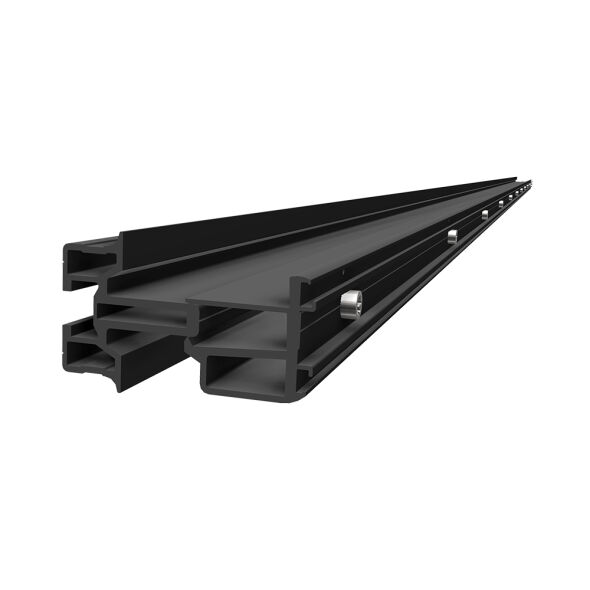 Fassadensystem unten 36121-1790