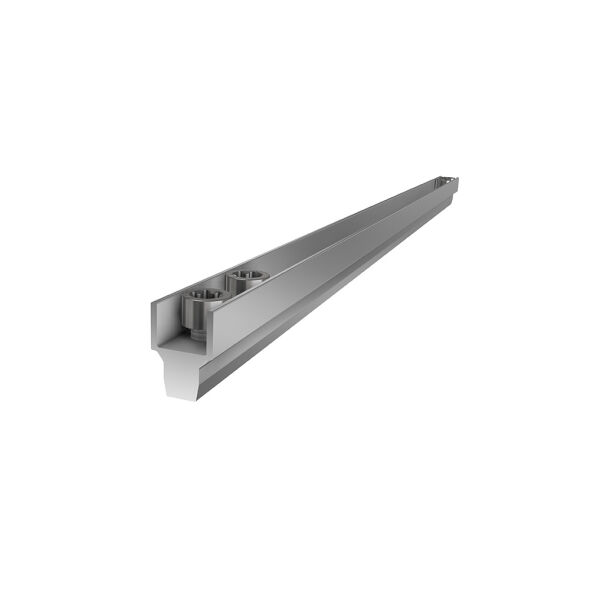 FLA Flex-Verbinder 2.0 21118-370
