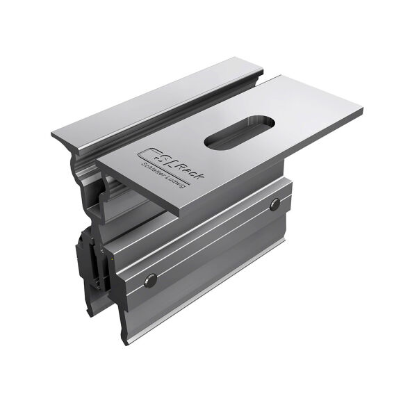 Industriefalzklemme 11402-11