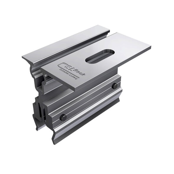 Klemme 11401-06