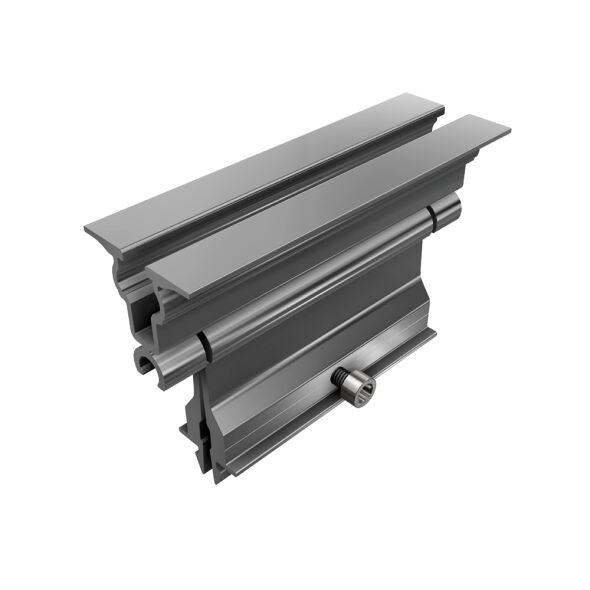 Trapezadapter 11206-01