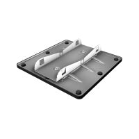 Basisplatte EPDM 22300-10