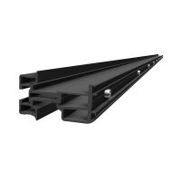 Fassadensystem unten 36121-1790