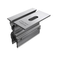 Industriefalzklemme 11402-11