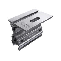 Klemme 11401-06