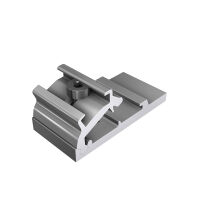 Kreuzverbinder 2.0 91204-00