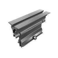 Trapezadapter 11206-01