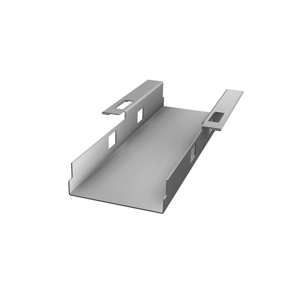 Abstandshalter 22300-220