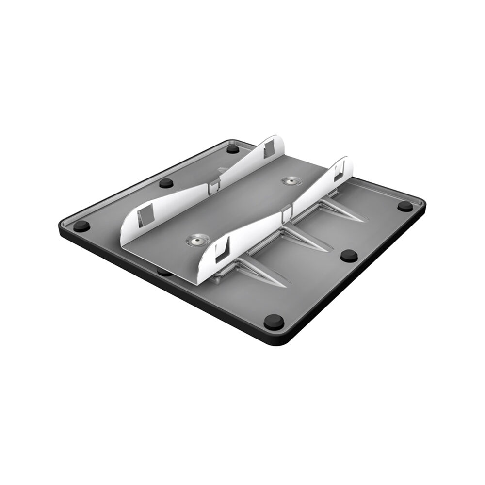 Basisplatte EPDM 22300-10