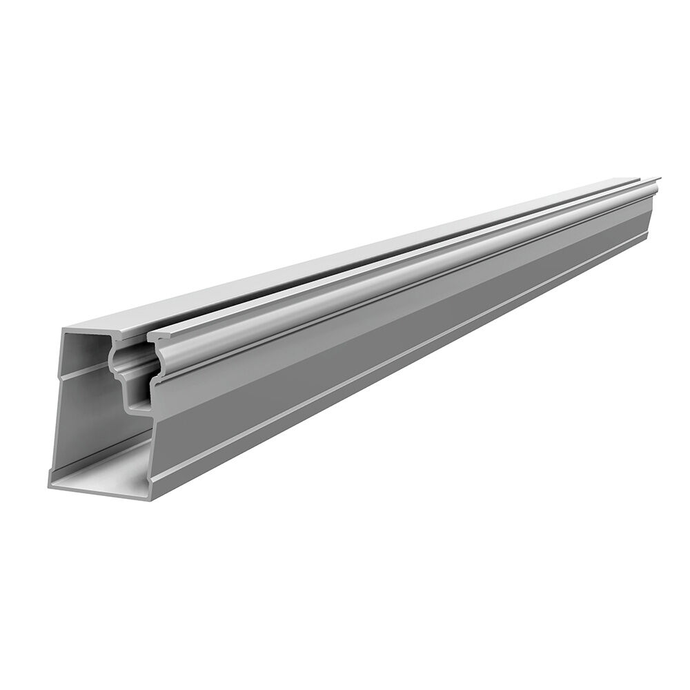 FLA Flex 2.0 21117-2100