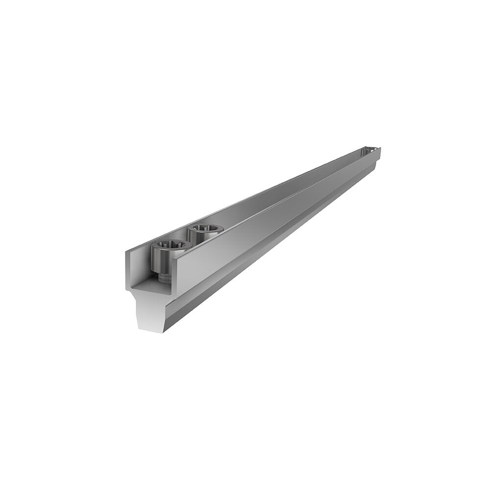 FLA Flex-Verbinder 2.0 21118-370
