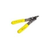 Miller Tri-Stripper FF_AC_STR_3