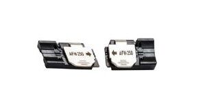 Elektrodenhalter FF_AC_HOL_EL