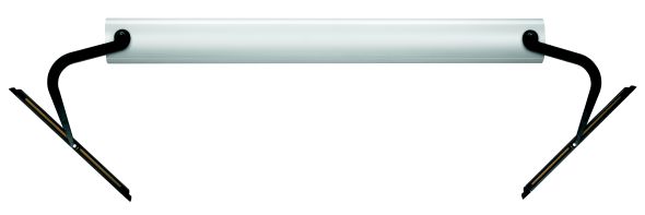 Funkantrieb für Klappläden 1240175