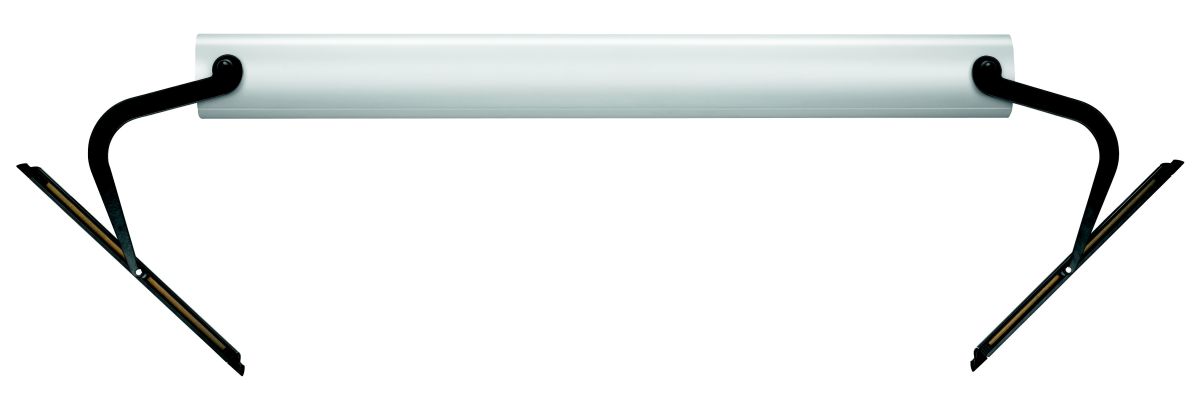 Funkantrieb für Klappläden 1240175