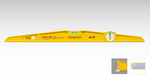 Wasserwaage 81 S, 40cm