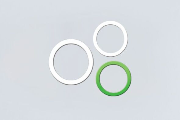 Dichtring 109662