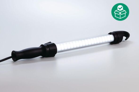 Ex LED Inspektionsleuchte 6149/2-3511-701