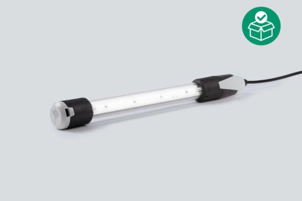 EX LED Rohrleuchte 316969