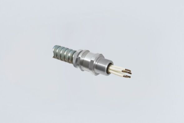 ExKabelverschraubung M32 243618
