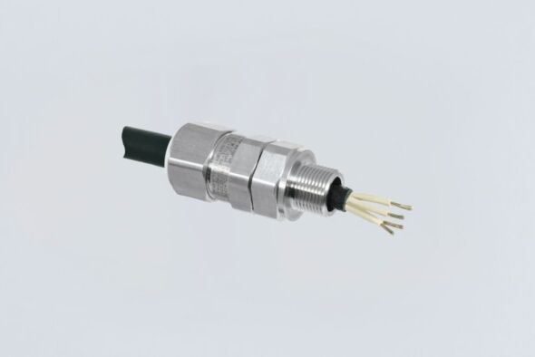ExKabelverschraubung M32 246302