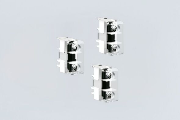 Klein-Sicherungselement 8560/51#149171 (VE5)