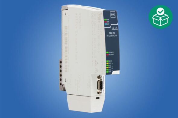 Remote 9442/35-10-00