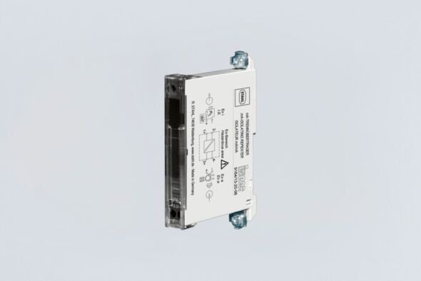 ISpac 9185/11-45-10s