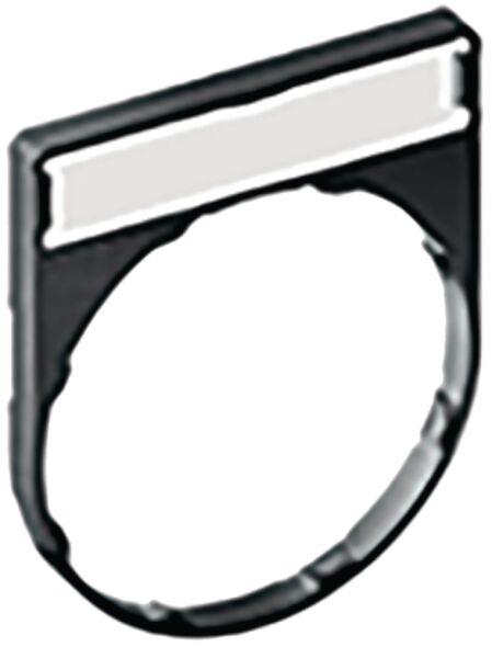 Schildträger 223567
