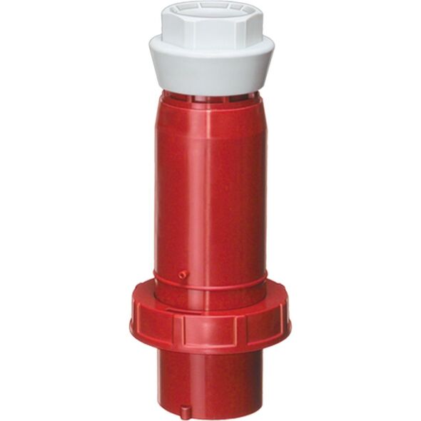 Stecker 8579/12-511