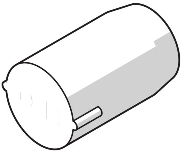 Stopfen 240058