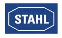 Stahl