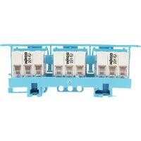 Befestigungsadapter 221-500/000-006