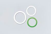 Dichtring 109662