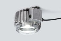 Ex LED Hängeleuchte 265422