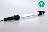 Ex LED Inspektionsleuchte 6149/2-3511-701