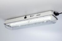 Ex LED Langfeldleuchte 270200