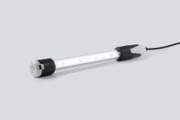 EX LED Rohrleuchte 316968