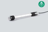 EX LED Rohrleuchte 316969