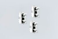 Klein-Sicherungselement 8560/51#149171 (VE5)