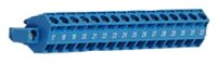 Klemmblock 162718