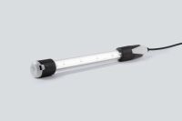 LED Rohrleuchte 6036/31401 #319510