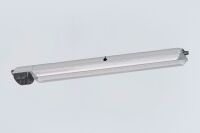 LED Sicherheitsleuchte 267859