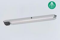 LED Sicherheitsleuchte 278304