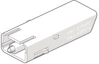 Montagesatz 150680