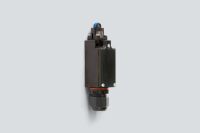 Positionsschalter 8060/2-3-WH-60